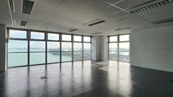 Psa Building (D5), Office #451155351